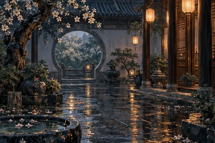 成年人必看的十部惊悚片